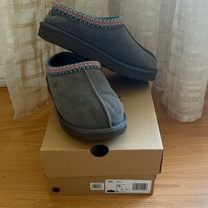 UGG Tasman Slide In Slippers